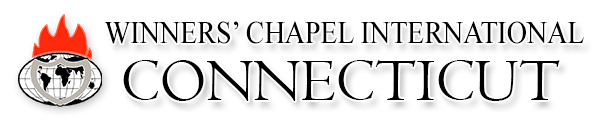 Winners Chapel International, Connecticut